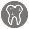 Tooth Whitening icon