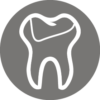 Natural Fillings icon
